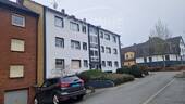 Berliner Str. 163, Hamm (1) - 1 Zimmer Mehrfamilienhaus, Wohnhaus in Hamm / Bockum-Hövel