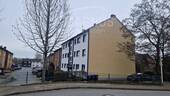 Berliner Str. 163, Hamm (3) - Mehrfamilienhaus, Wohnhaus mit 427,00 m&sup2; in Hamm / Bockum-Hövel zum Kaufen