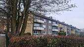 Berliner Str. 163, Hamm (5) - 