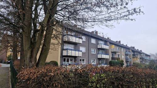 Berliner Str. 163, Hamm (5) - 