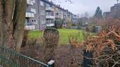 Berliner Str. 163, Hamm (6) - 