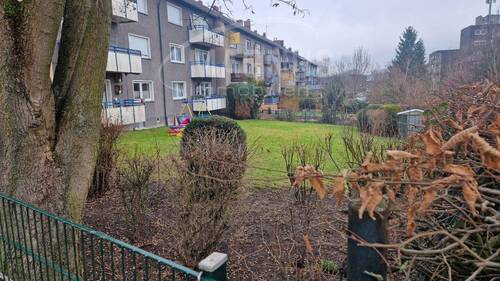 Berliner Str. 163, Hamm (6) - 