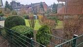 Berliner Str. 163, Hamm (7) - 