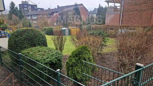 Berliner Str. 163, Hamm (7) - 