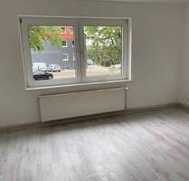 Erdgeschosswohnung mit Tageslichtbad - Clausthal-Zellerfeld