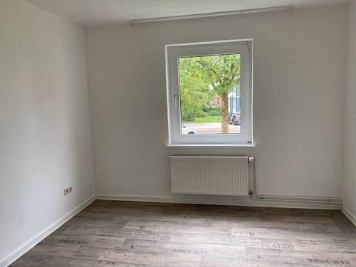 Schlafzimmer.......jpg - 3 Zimmer Etagenwohnung zur Miete in Clausthal-Zellerfeld