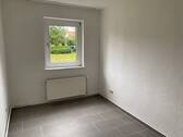 Arbeitszimmer.jpg - Etagenwohnung mit 52,90 m&sup2; in Clausthal-Zellerfeld zur Miete