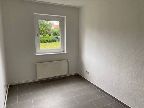 Arbeitszimmer.jpg - Etagenwohnung mit 52,90 m&sup2; in Clausthal-Zellerfeld zur Miete