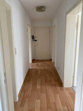 Wohnungsflur.jpg - 