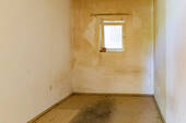 DSC08800 - 
