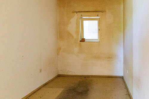 DSC08800 - 