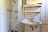 DSC08803 - 