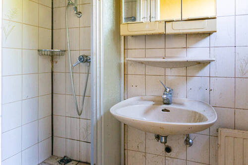 DSC08803 - 