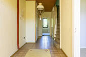 DSC08824 - 