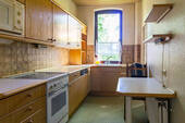 DSC08813 - 
