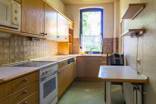 DSC08813 - 