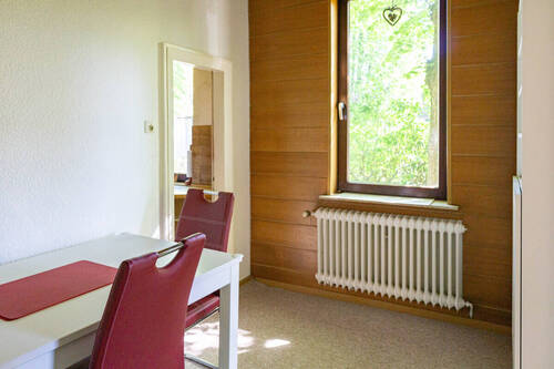 DSC08819 - 