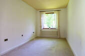 DSC08825 - 
