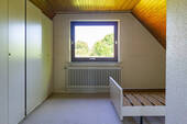 DSC08846 - 