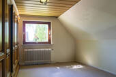 DSC08839 - 