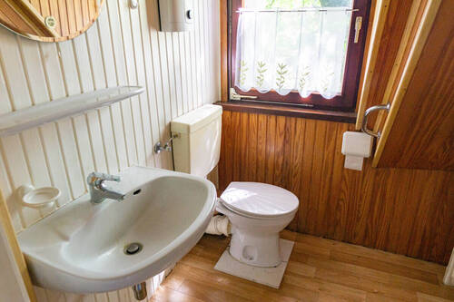 DSC08837 - 