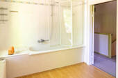 DSC08844 - 
