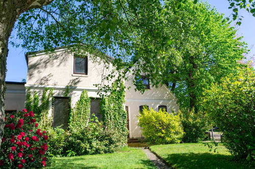 DSC08755 - PURNHAGEN-IMMOBILIEN - Alt-Aumund, sanierungsbed. 1-Fam.-Haus mit Nebenwohngebäude in guter Wohnlage