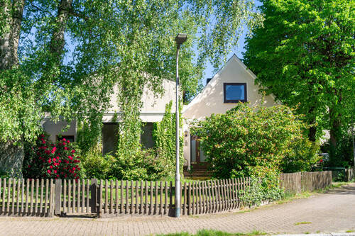 DSC08750 - 6 Zimmer Einfamilienhaus zum Kaufen in Bremen / Aumund