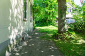 DSC08767 - 