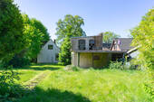 DSC08775 - 