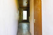 DSC08787 - 