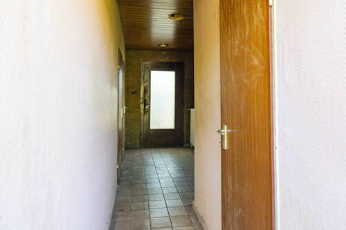 DSC08787 - 
