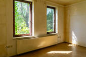 DSC08796 - 