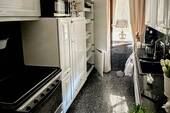 Kochen1a - 