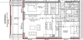 Bild 11 - 