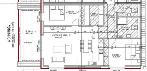 Bild 11 - 
