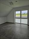 Schlafzimmer 1 - 3 Zimmer Etagenwohnung in Moormerland