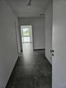 Flur Eingang - 