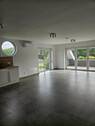 Wohnen - 