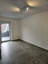 Schalfzimmer 2 - 