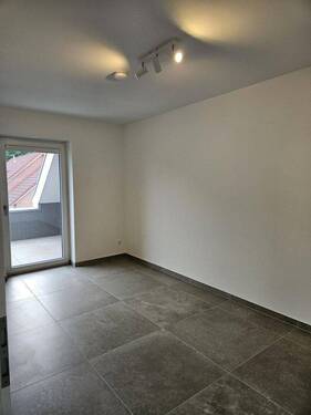 Schalfzimmer 2 - 