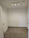 Abstellraum - 