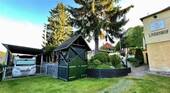 Bild 13 - 