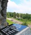 Bild 24 - 