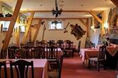 Bild 37 - 