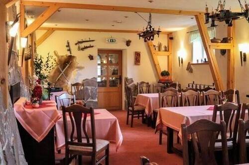 Bild 38 - 
