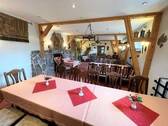 Bild 52 - 