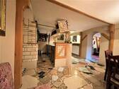 Bild 49 - 
