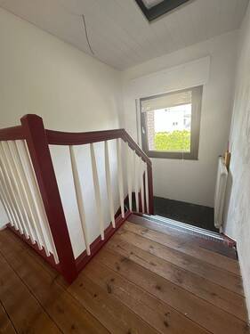 Obergeschoss - 