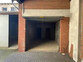 Bild 10 - 